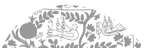 Pattern_bottom 1