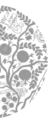 Pattern_left 1